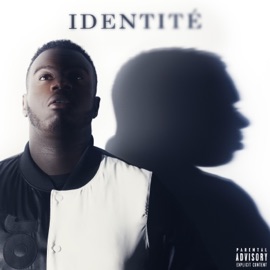 The Way (feat. JB Scofield & Ray Ryann) Kwistof