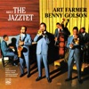 Art Farmer & Benny Golson