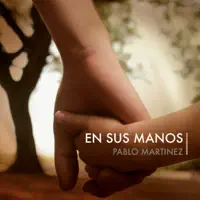 Con un hasta luego