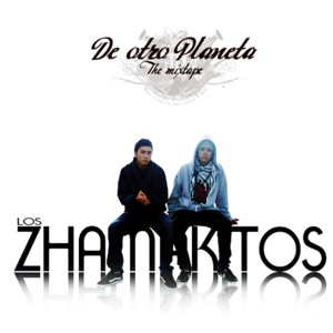 Bendito Amor 2 (feat. Lez)