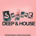 Auxiliary Engine [Jayceex Mix] -