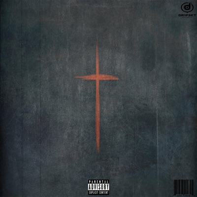 Swear to God - Single