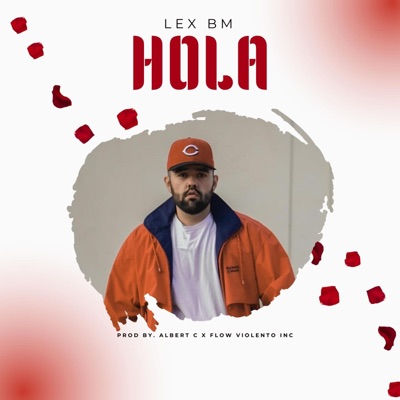 Hola - Single