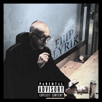 Lyrik - Filip
