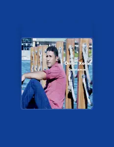 Listen to Ömer Xelat, watch music videos, read bio, see tour dates & more!