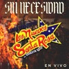 Sin Necesidad - Single