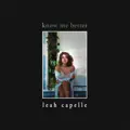 know me better