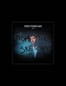 Listen to Fred Perreard Trio, watch music videos, read bio, see tour dates & more!