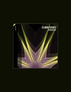 Listen to Elmin Ferati, watch music videos, read bio, see tour dates & more!