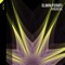 Arkadia (Extended Mix) - Elmin Ferati lyrics