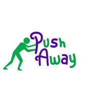 Push Away - Single - FlyGuyVeezy