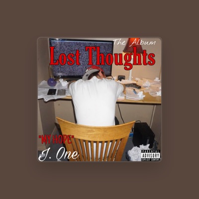 Listen to J. One, watch music videos, read bio, see tour dates & more!