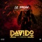 Davido - Lil Frosh lyrics