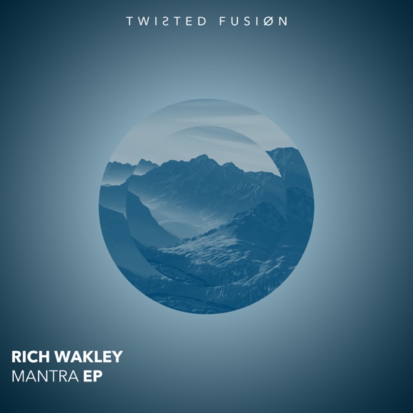 Mantra - Single