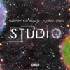 Stream & download STUDIO (feat. Young Thug & Gunna) - Single