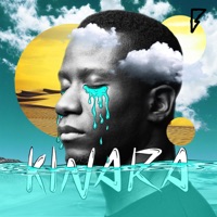 Kinara - Single - Buruntuma