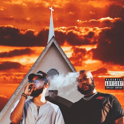 Mr. Ownes (B-Side) - Single