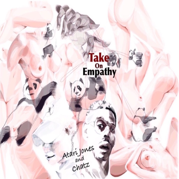 Take On Empathy (with ChatzOnTheBeat) - Single