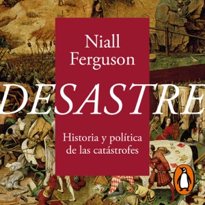 Desastre