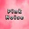 Pink Noise to Loop till 10 hours - Granular White Noise & Granular Brown Noise lyrics