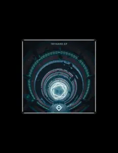 Écoutez Distortions, regardez des vidéoclips, lisez la biographie, consultez les dates de tournée et plus encore !