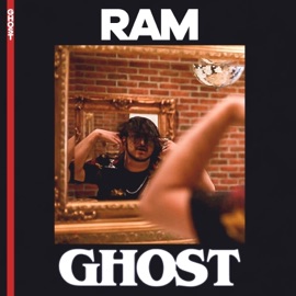 Ghost Ram