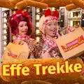 Effe Trekke