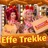 Effe Trekke