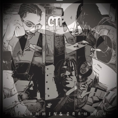 Get It Clear - Single