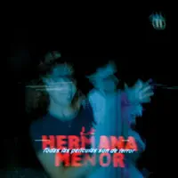 Doc — La Hermana Menor