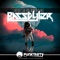 Apollo is Amazing - Basstyler lyrics