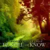 The Crown College Choir - In God We Trust