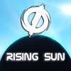 Canonblade - Rising Sun