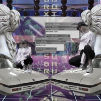 Subaru - Single - Fortune Cat