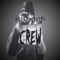 Crew - Greensllime lyrics