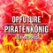 Piratenkönig (feat. Selphius) - OPFuture lyrics