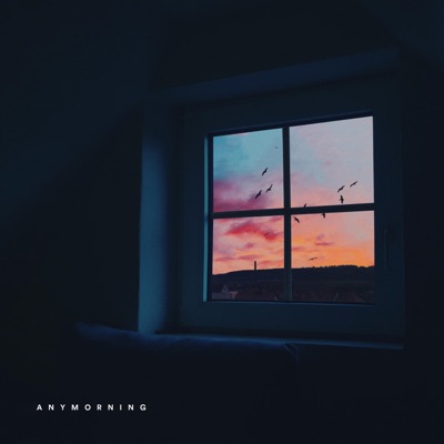 Anymorning - Single