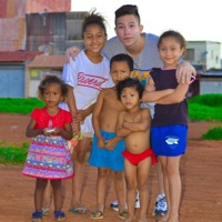 Fruto da Minha Conquista 2 - Single - MC japah