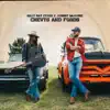 Stream & download Chevys and Fords - Single