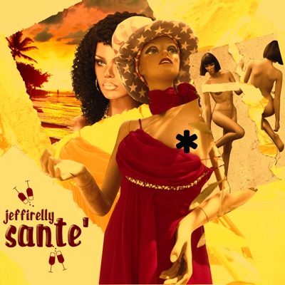 Santé - Single