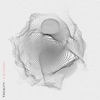 Focality - Dun Kno