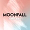 Moonfall - Israfil Beatz lyrics