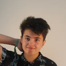 Listen to Liam Carr, watch music videos, read bio, see tour dates & more!