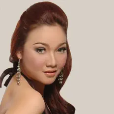 聆聽 Tety Rosalin Hutapea、觀看音樂影片、閱讀小傳、查看巡演日期等！