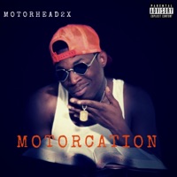 Motorcation - Motorhead2x