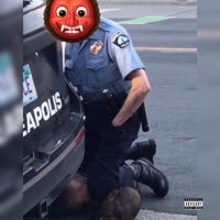 Karma - Single - Young Lit Hippy