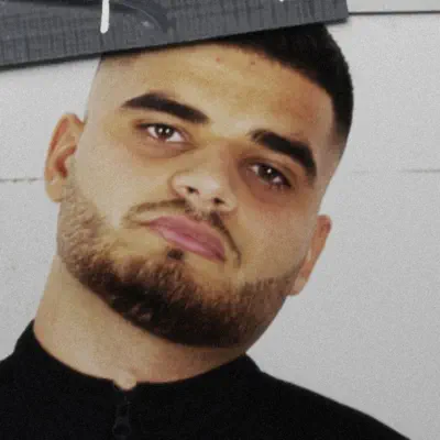 Listen to Aldan, watch music videos, read bio, see tour dates & more!