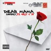 Dear Mama (feat. Ju) - Single