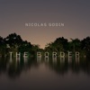 The Border - Single