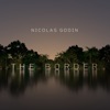 The Border - Single, 2019